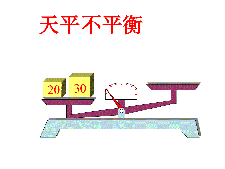 《方程的意义》谢_第4页