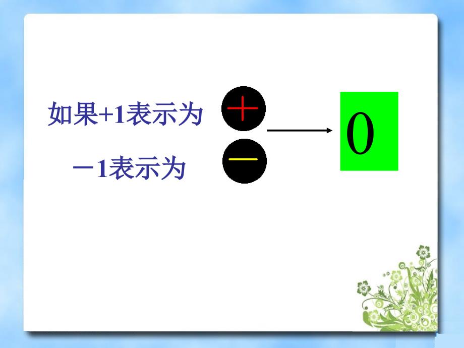 有理数的加法参考课件1_第4页