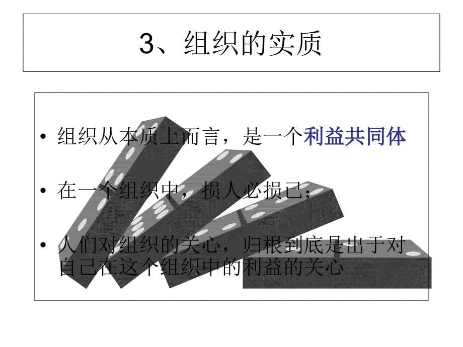 谭小芳：管理者职责培训【课件】_第5页