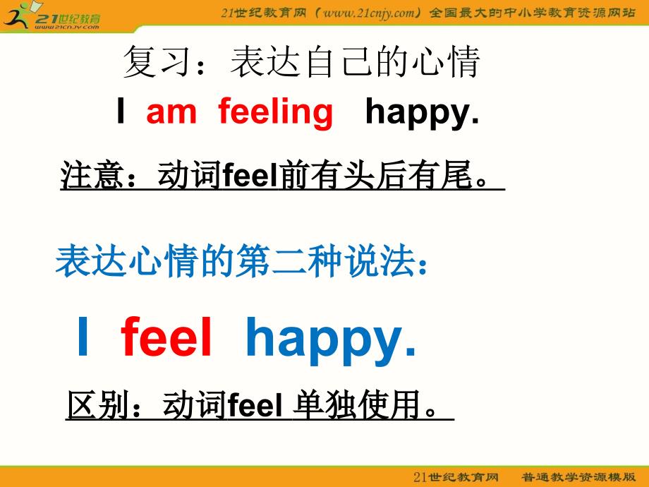 《I_feel_happy》课件_第2页