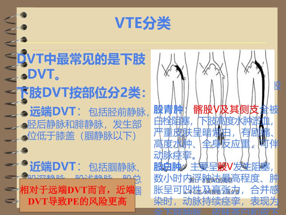 静脉血栓栓塞症(VTE)的诊断和治疗.ppt_第4页