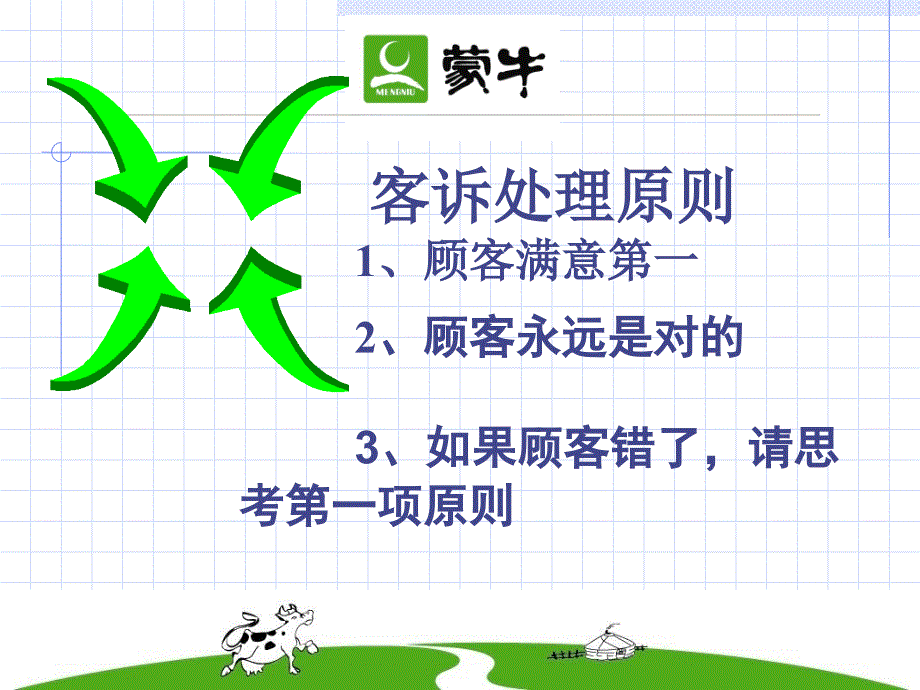 质量投诉处理手册(蒙牛).ppt课件_第4页