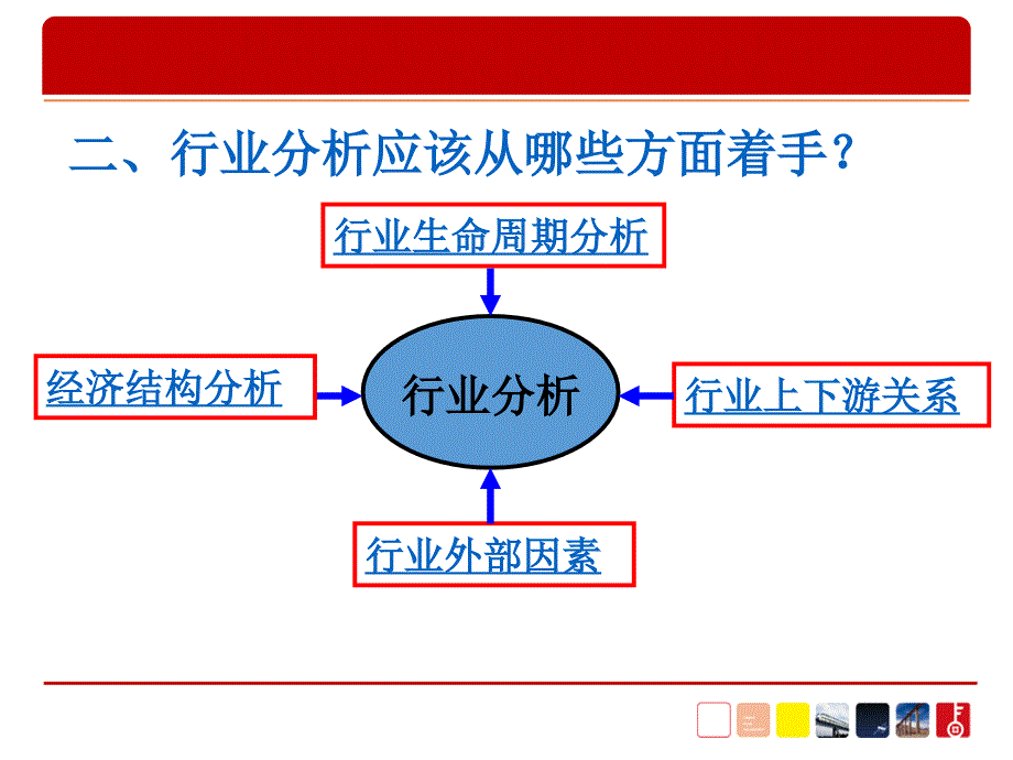 股票基本面分析_第4页