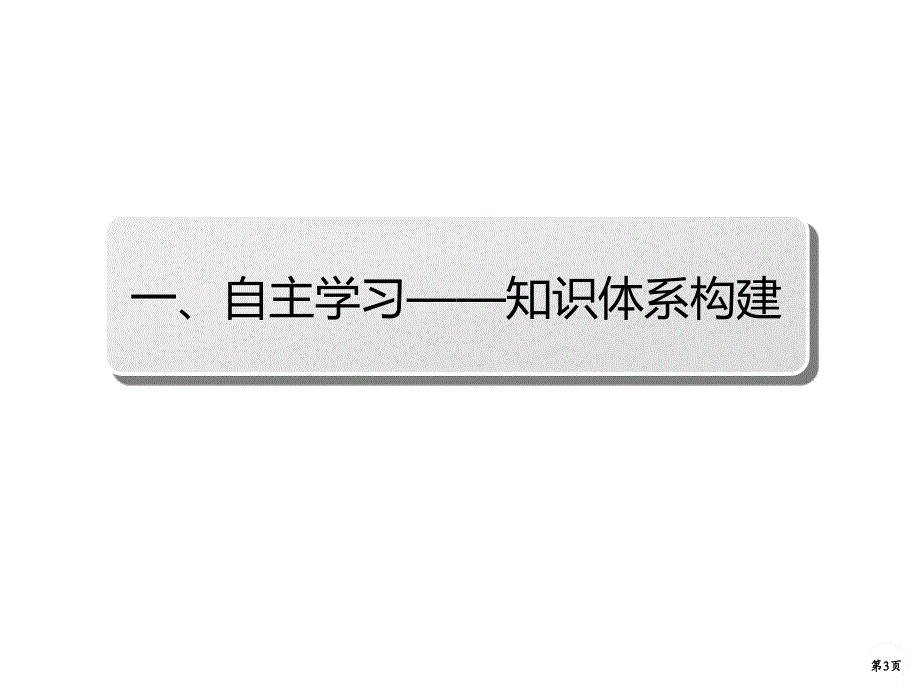 819世纪末20世纪初近代中国的觉醒与探索_第3页