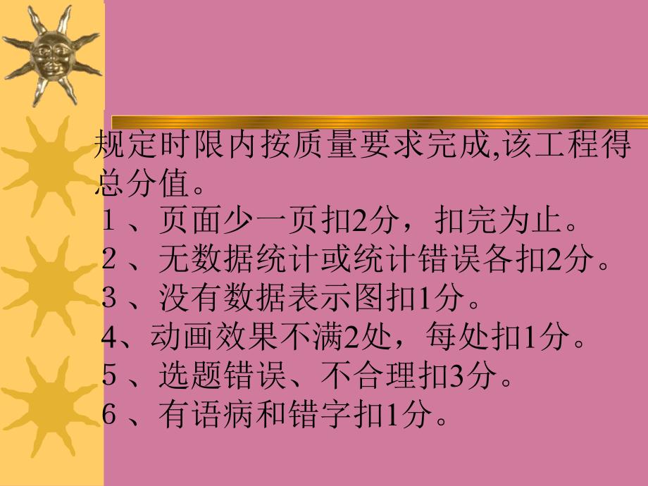 邮政营销员操作考核大纲ppt课件_第2页