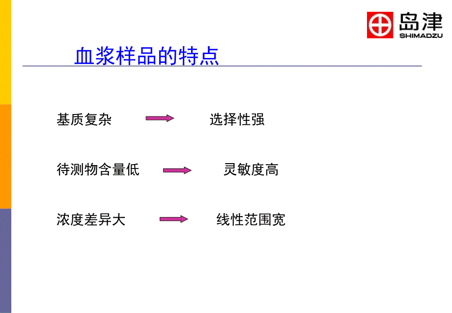 《生物样本分析》PPT课件.ppt_第4页