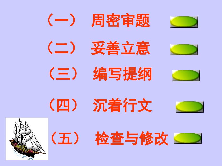 中考作文应试策略课件.ppt_第4页