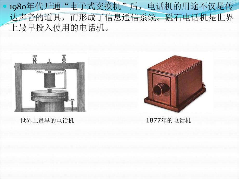 通讯工具发展史_第4页