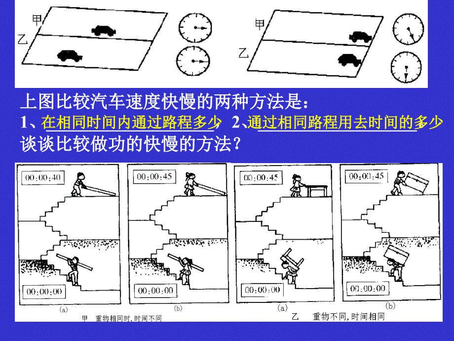 能量转化的量－功率浙教版_第4页