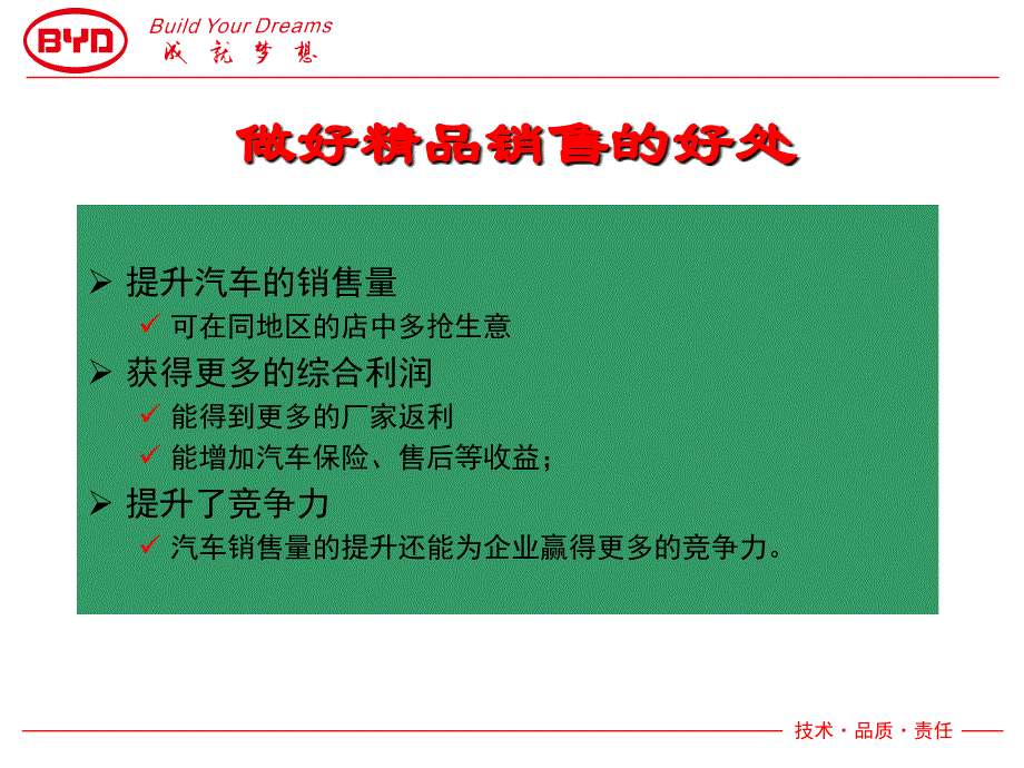 精品营销方案管理材料_第4页