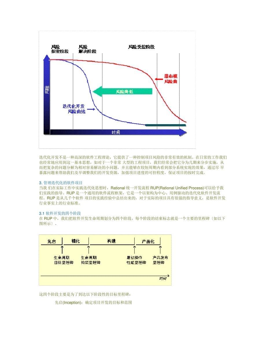 迭代软件开发流程_第5页