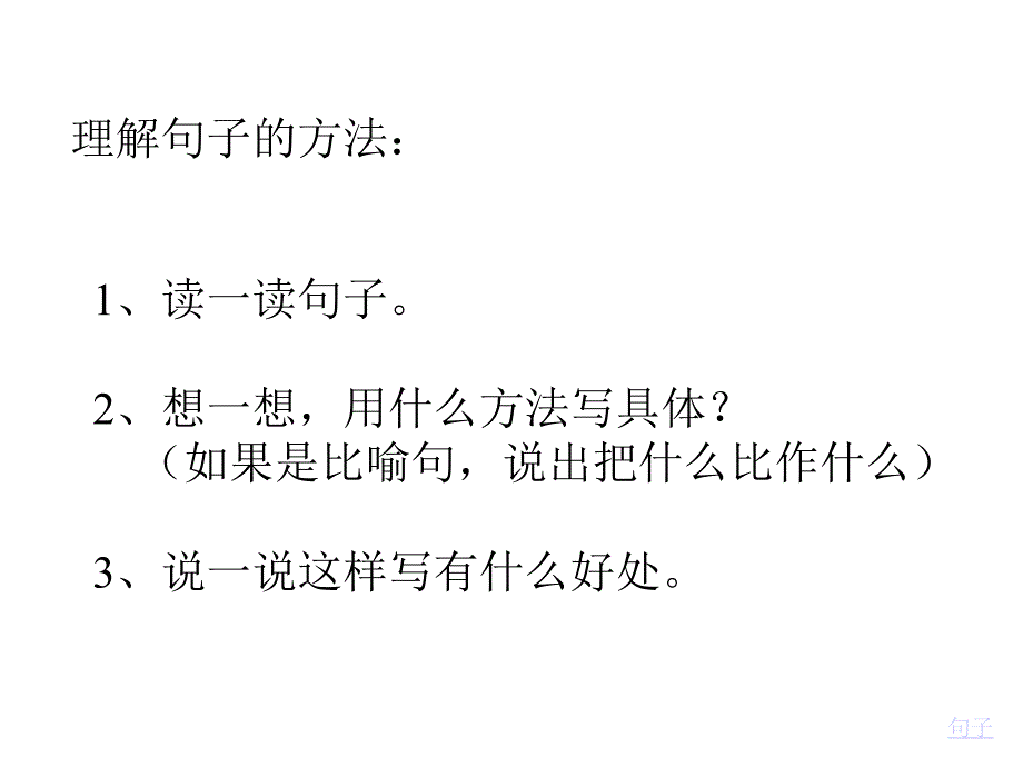 白板课件桂林山水张乔_第3页