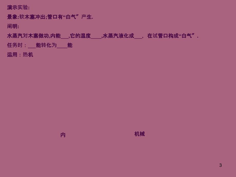 内燃机ppt课件_第3页