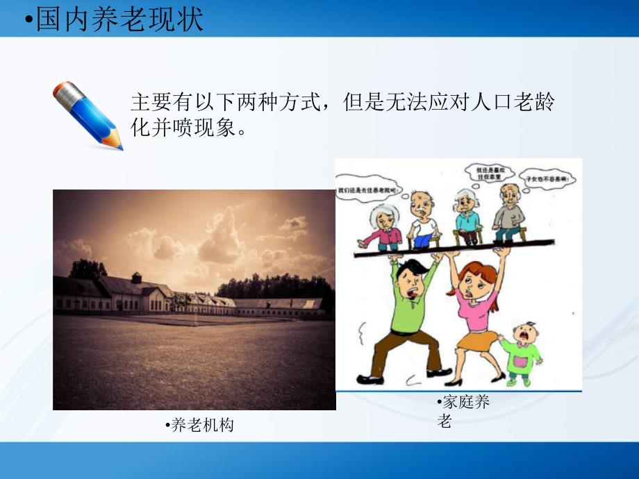 基于物联网的智能养老系统平台V.ppt_第3页