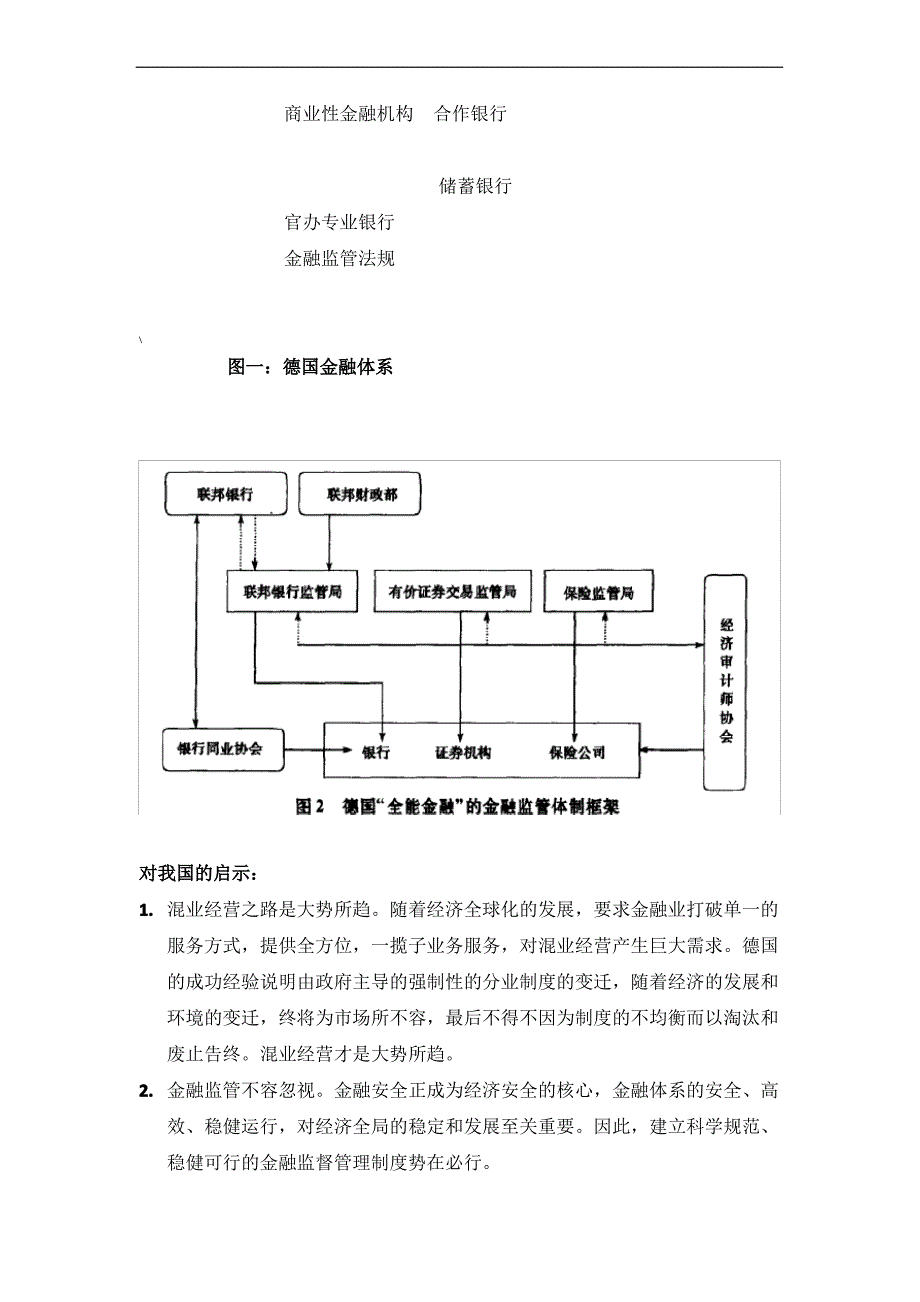 德国金融体系变迁历程_第3页