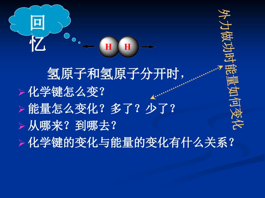 第一章第一节化学反应与能量的变化精品教育_第2页