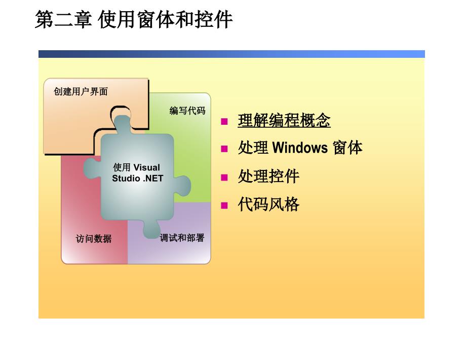 任务创建项目主窗体_第2页