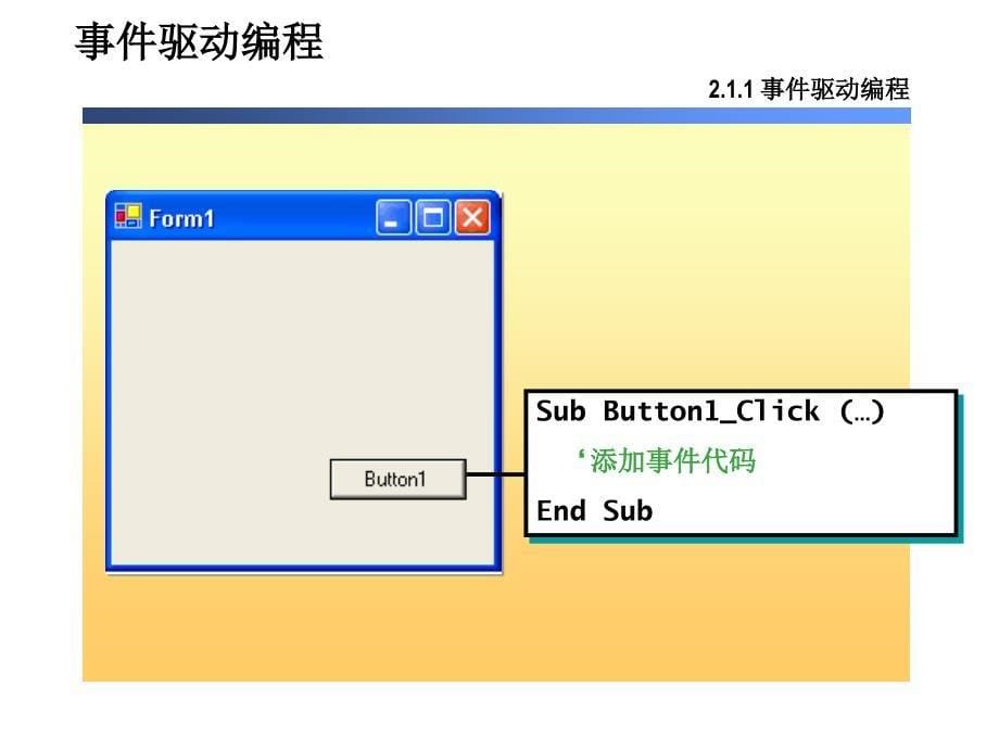 任务创建项目主窗体_第5页