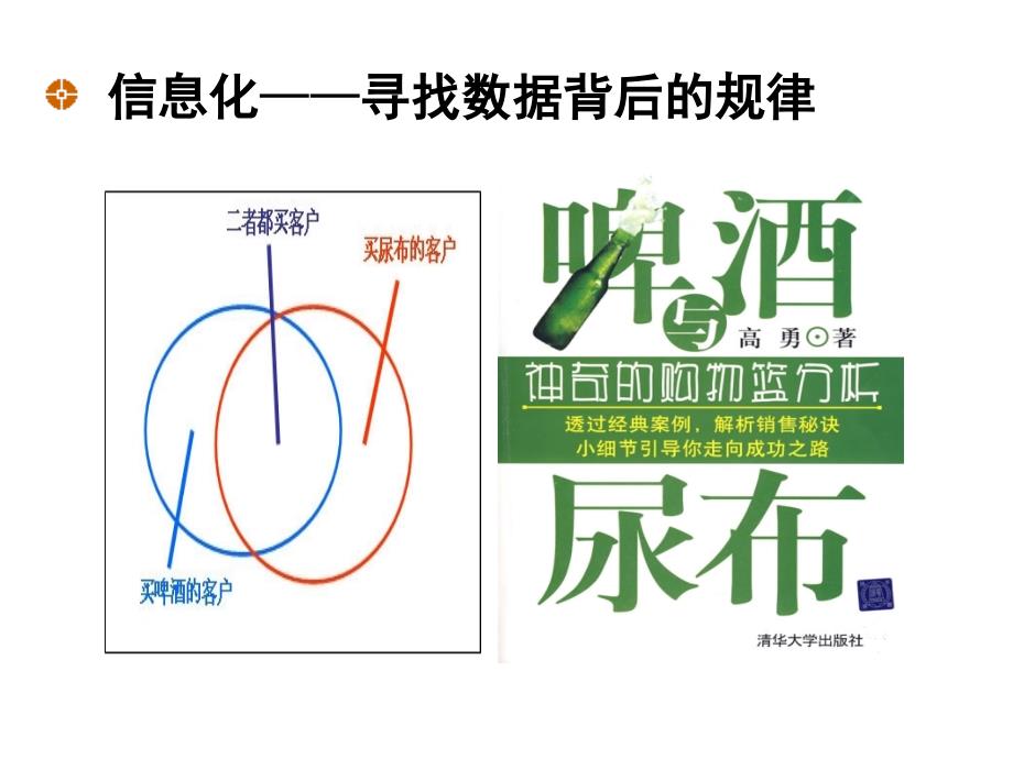 全球经济一体化及市场竞争教学课件PPT_第3页