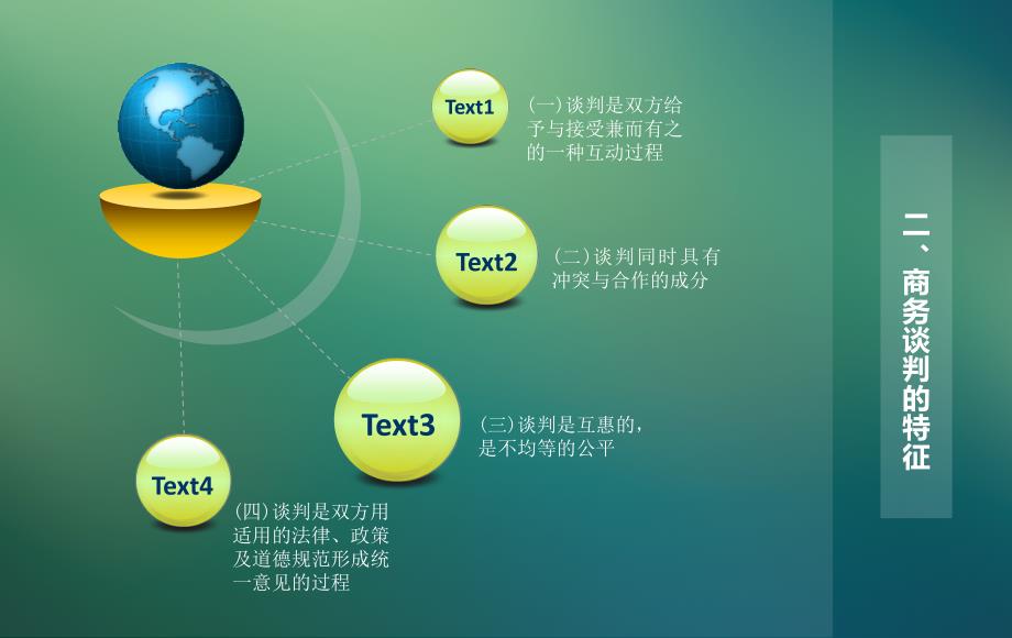 商务谈判课件PPT_第4页