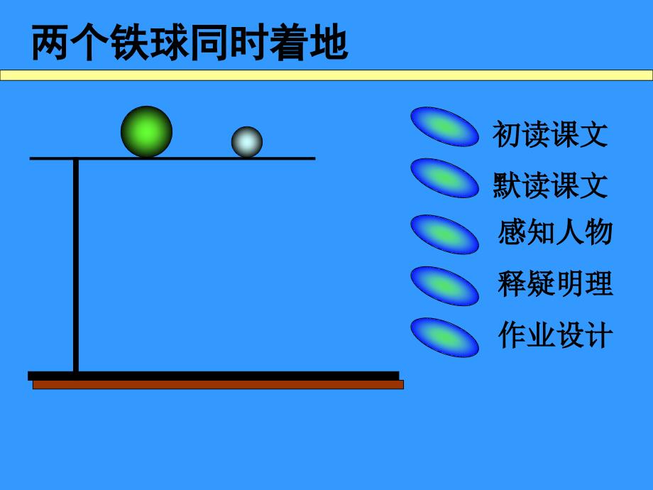 四年级语文下册第二十五课_第2页