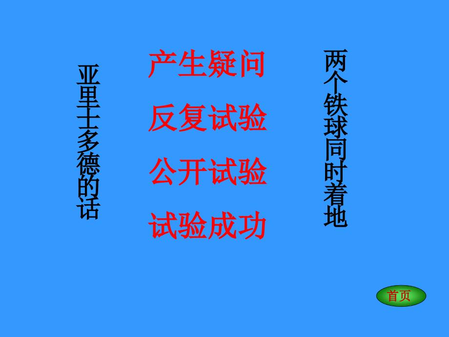 四年级语文下册第二十五课_第4页