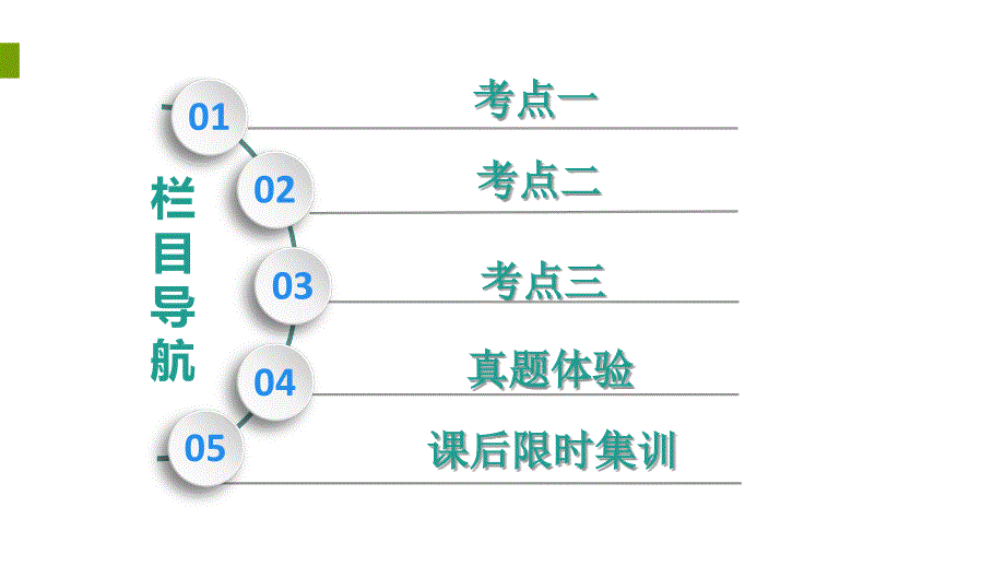 版选修3第1讲基因工程_第2页