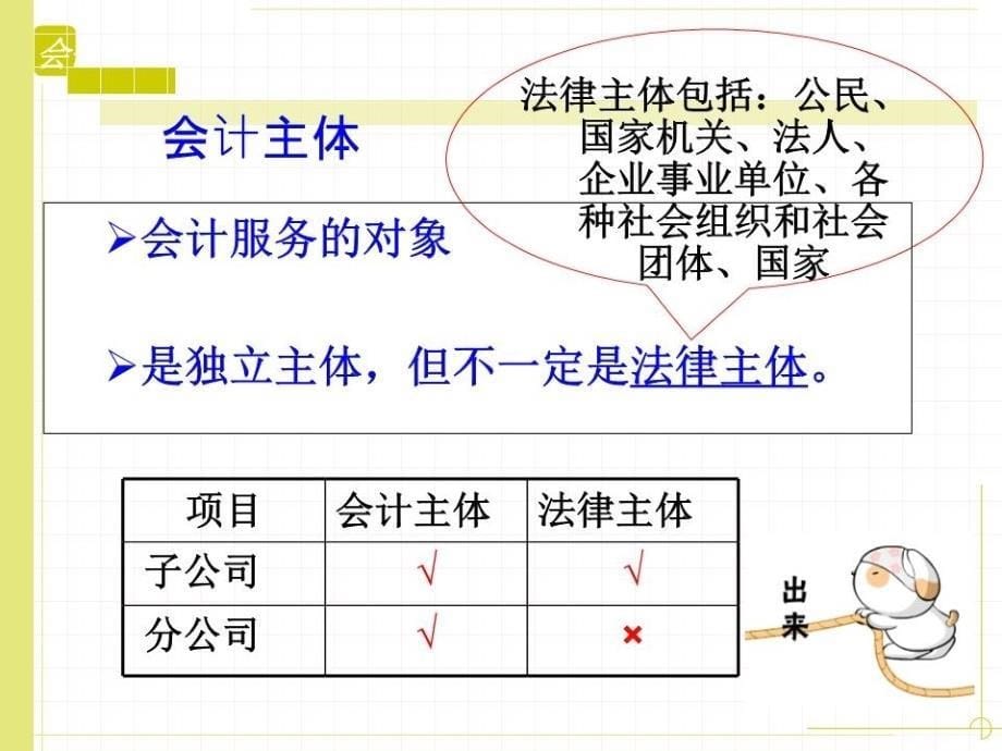 会计要素PPT课件_第5页