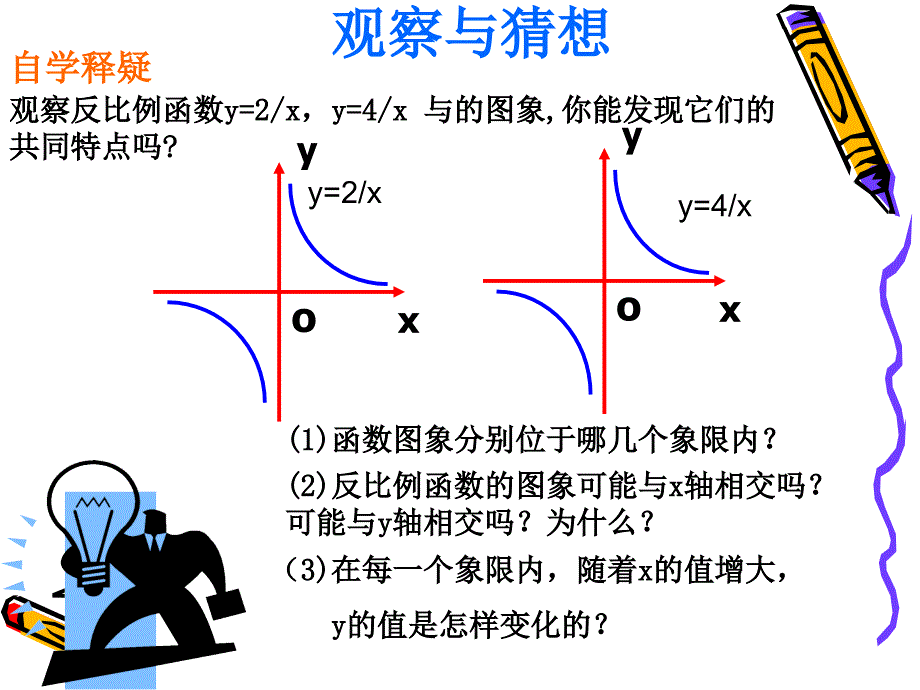 12反比例函数的图象和性质2_第4页