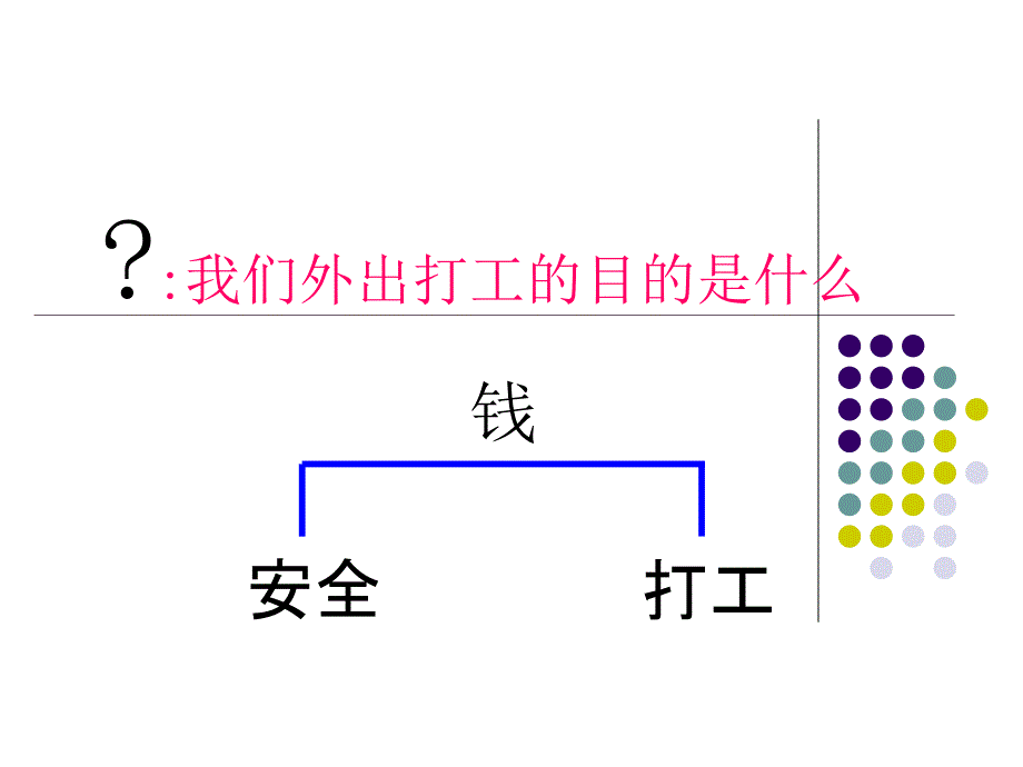 企业消防安全培训内容_第2页