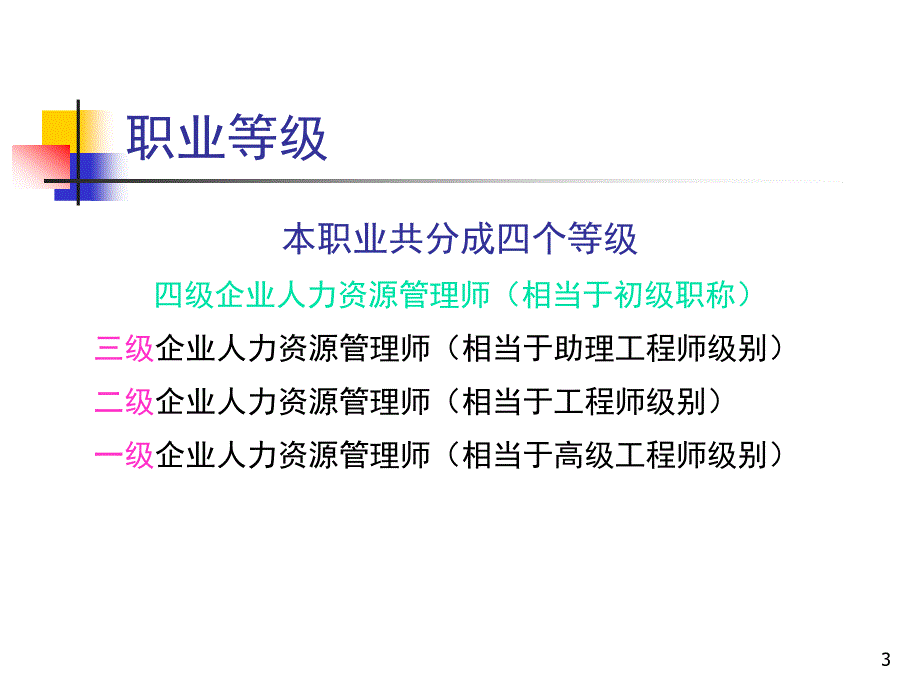 人力资源介绍和学习方法(诸几).ppt_第3页