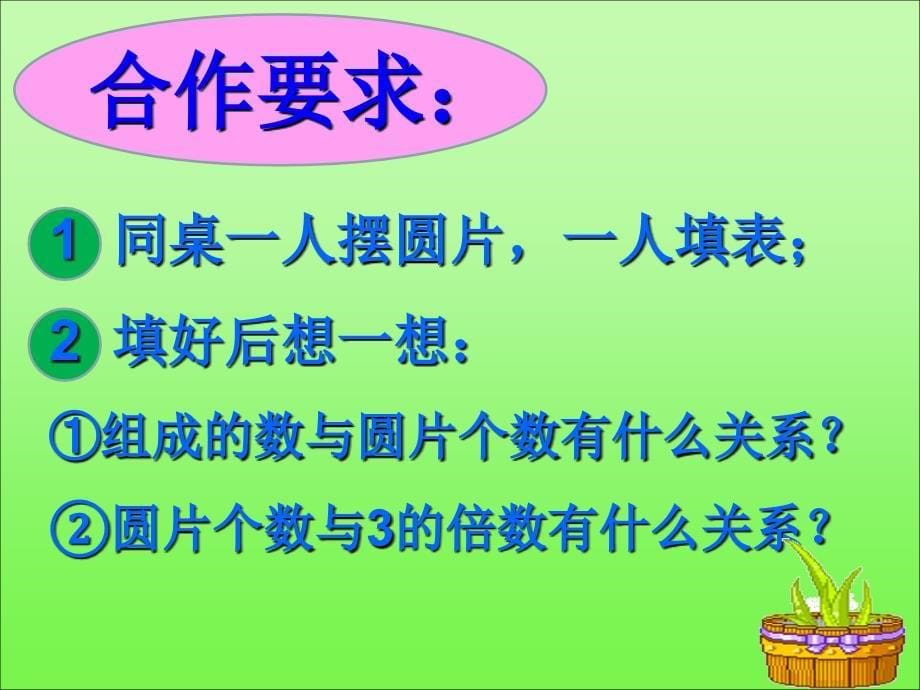 的倍数特征通用课件_第5页