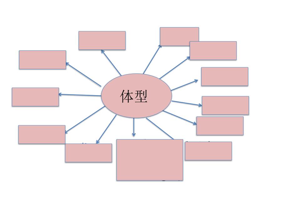 unit1外貌特征_第3页