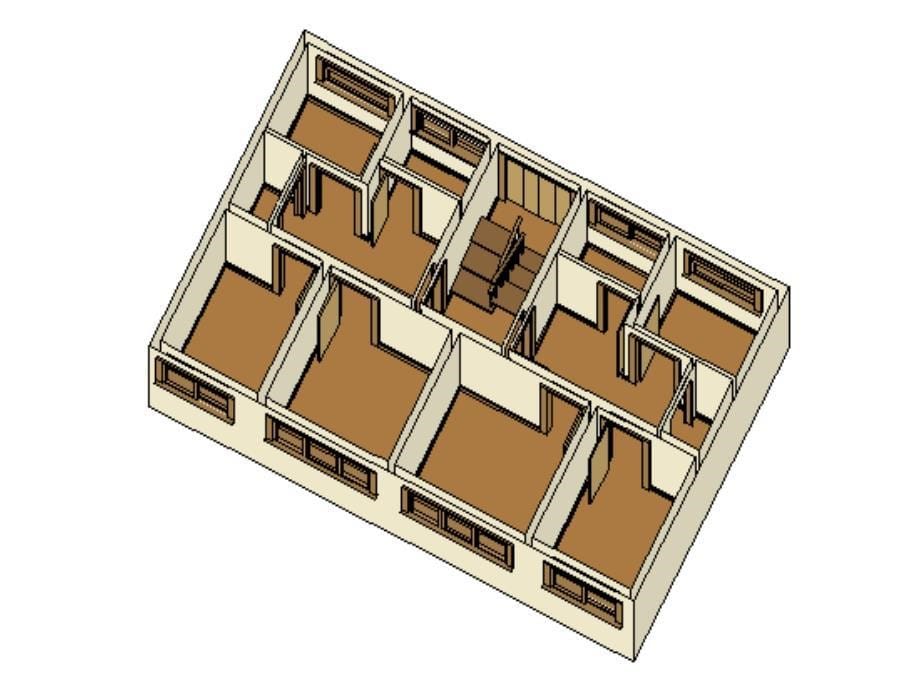 房屋建筑墙体(构造).ppt_第5页