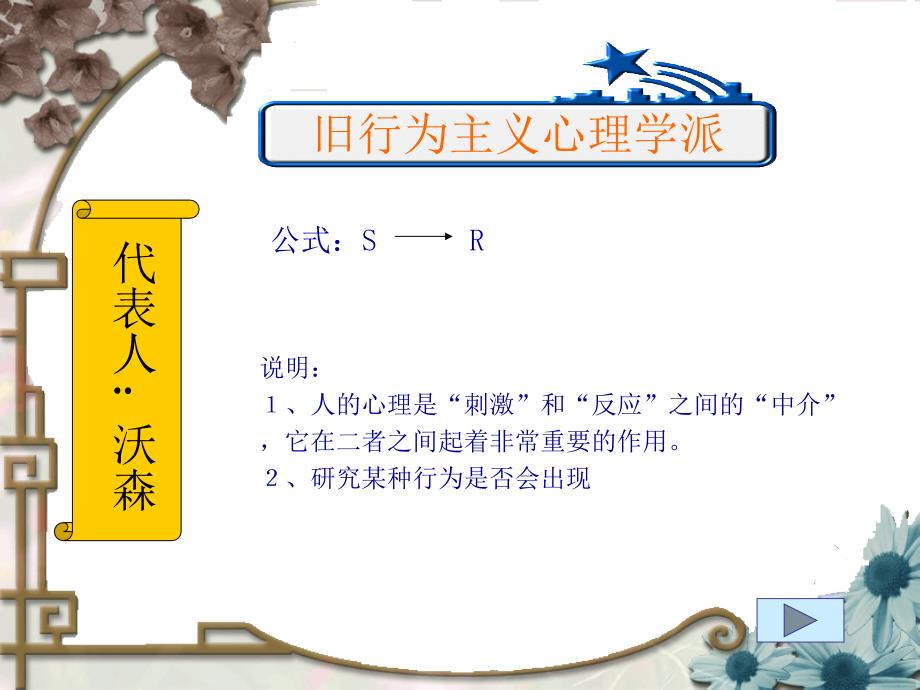 从心理学角度看人的心理.ppt_第4页