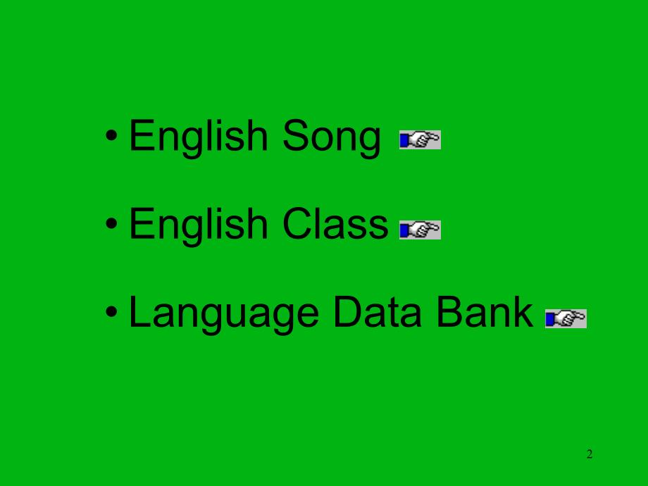 必修3_Unit3_the_million_pound_bank_note全套课件_第2页