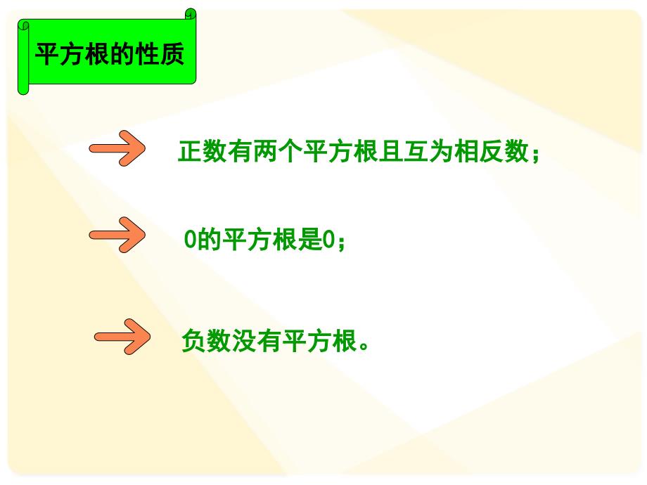 21.1二次根式_第3页