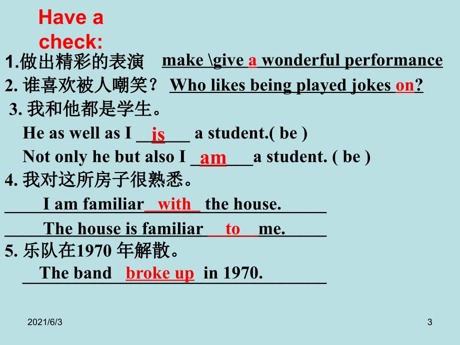 Unit5-the-band-that-wasn&#39;t--阅读课件_第3页