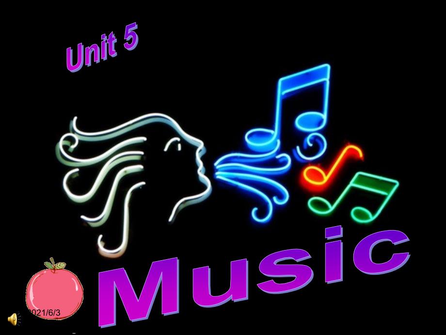 Unit5-the-band-that-wasn&#39;t--阅读课件_第4页