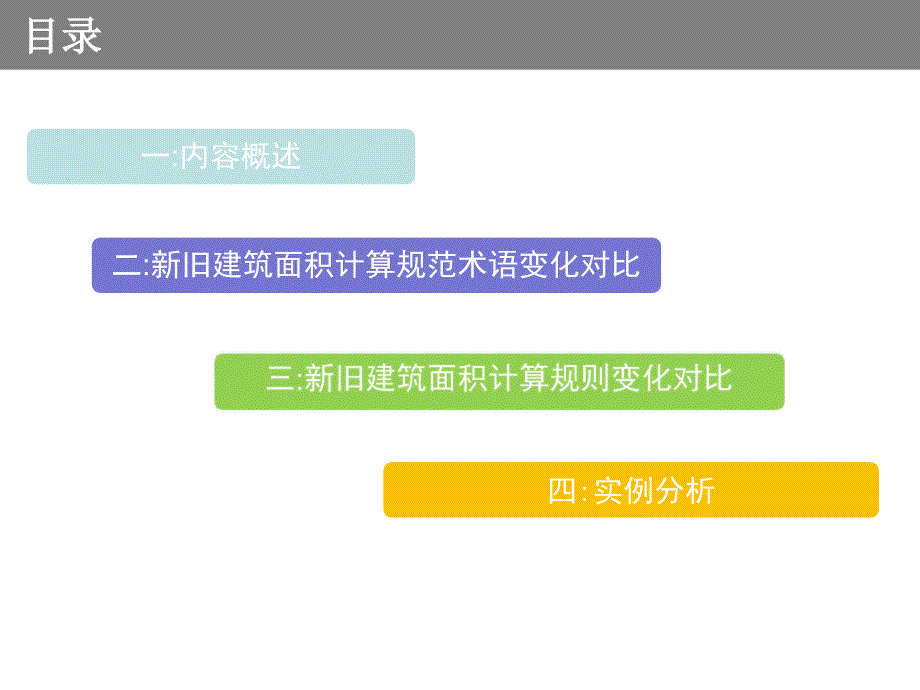 2005与建筑面积规范计算规范对比_第2页