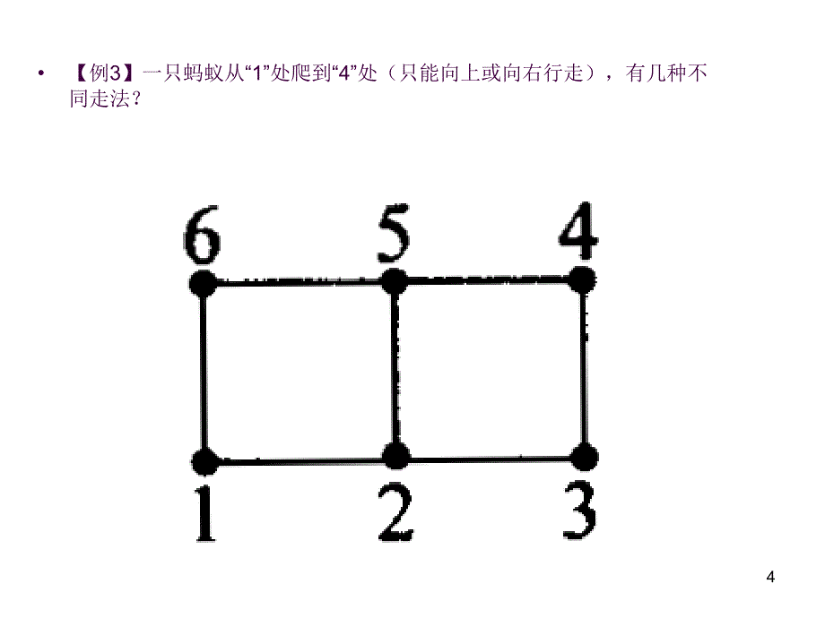 第39周有几种走法ppt课件_第4页