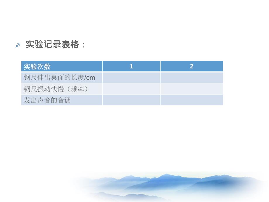 初二物理实验_第3页