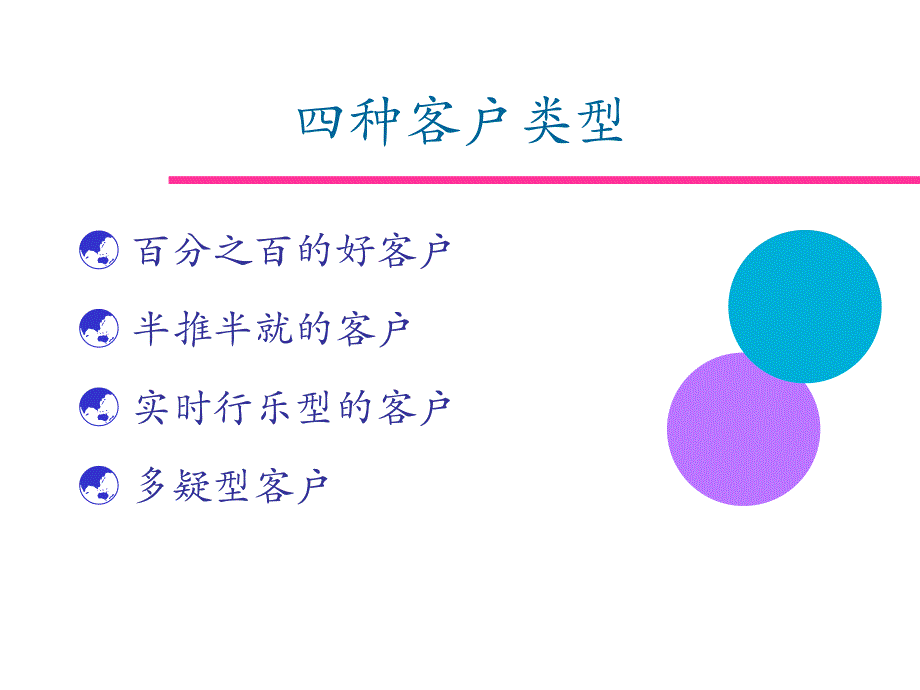 与人相处技巧使人喜欢你.ppt_第4页