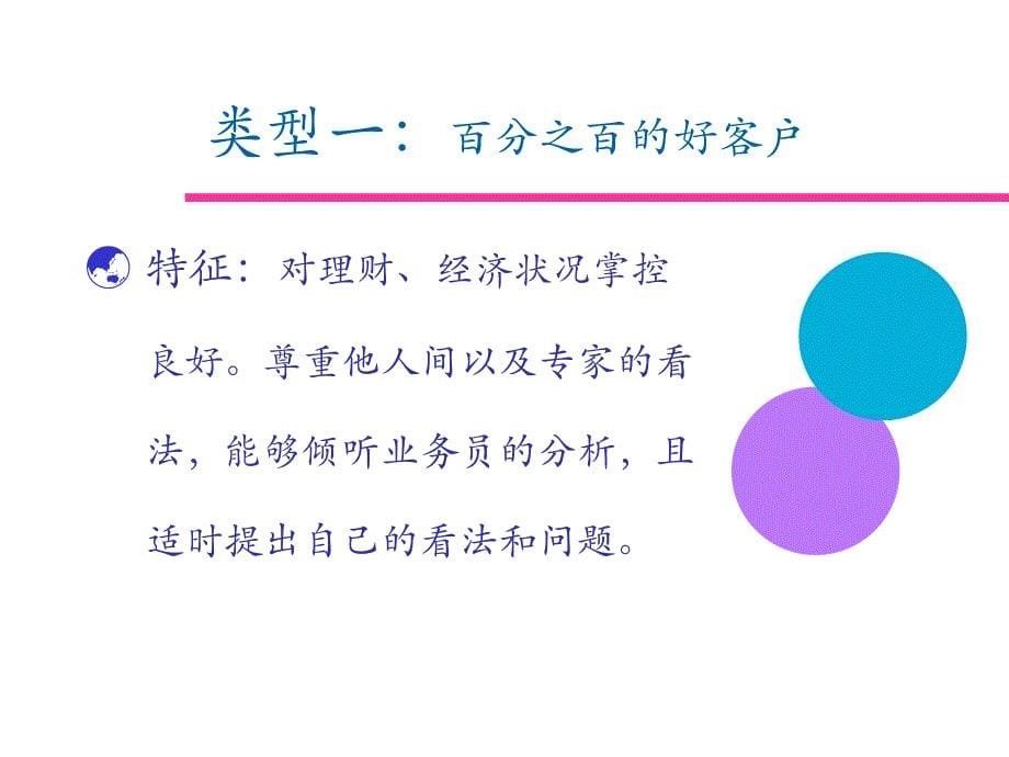 与人相处技巧使人喜欢你.ppt_第5页