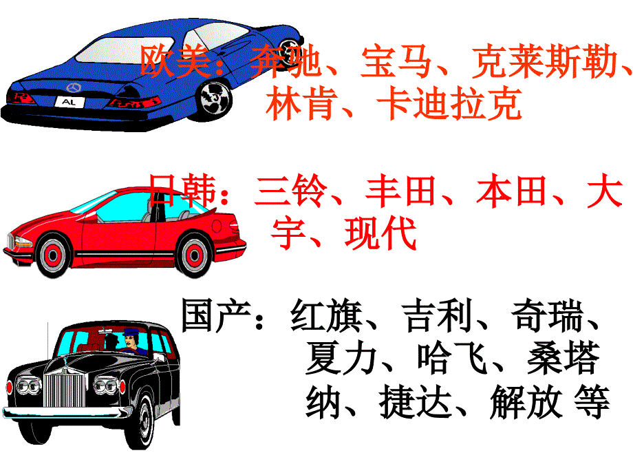 九年级政治对外开放的基本国策2_第4页