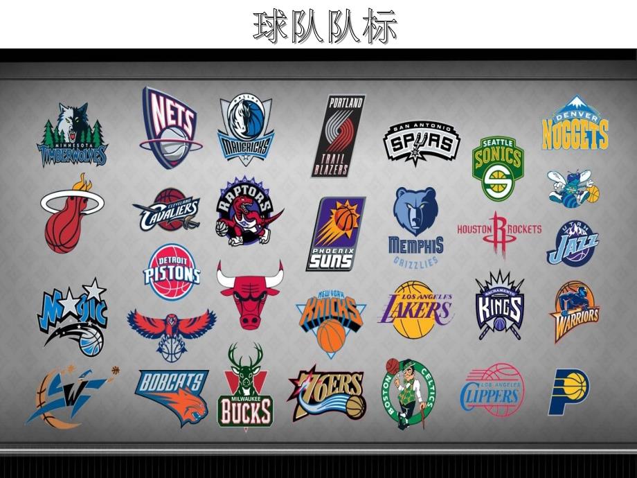 NBA-PPT简介(文字图片技巧)_第3页