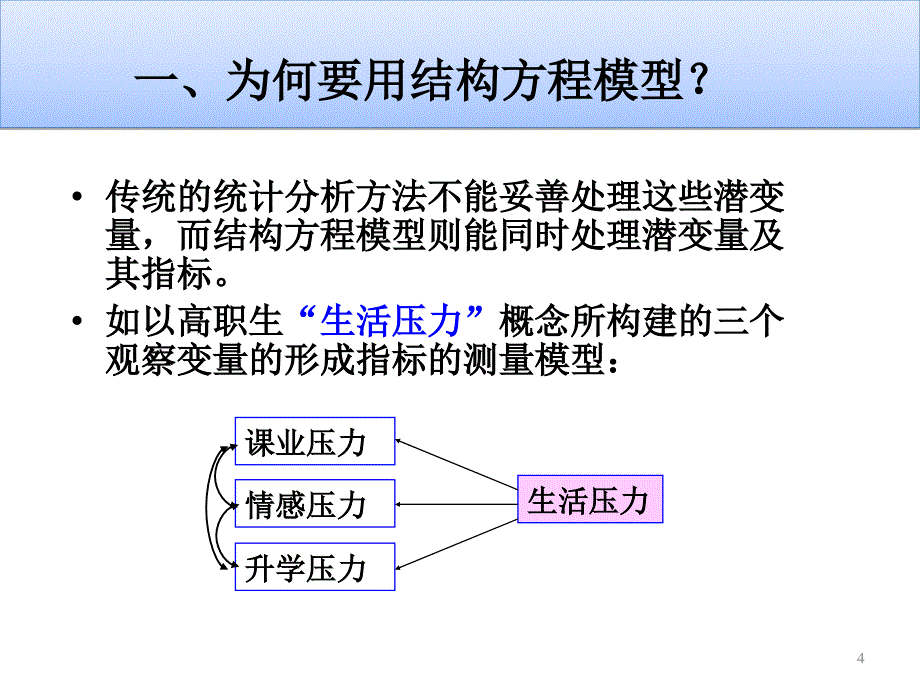 结构方程模型张克勇_第4页