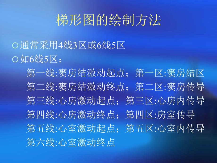 心电图的绘制.ppt_第3页