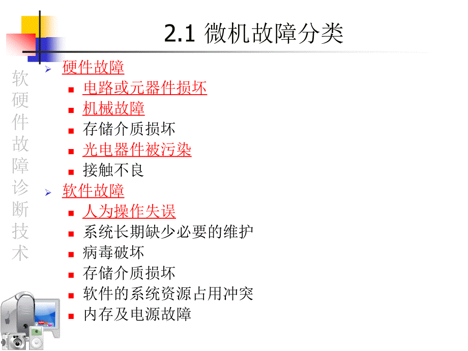 微机系统的基本维修方法_第4页