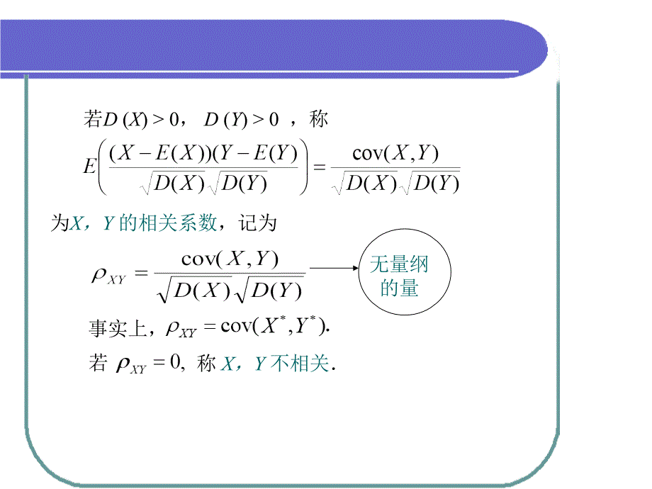 协方差和相关系数的计算课件.ppt_第3页